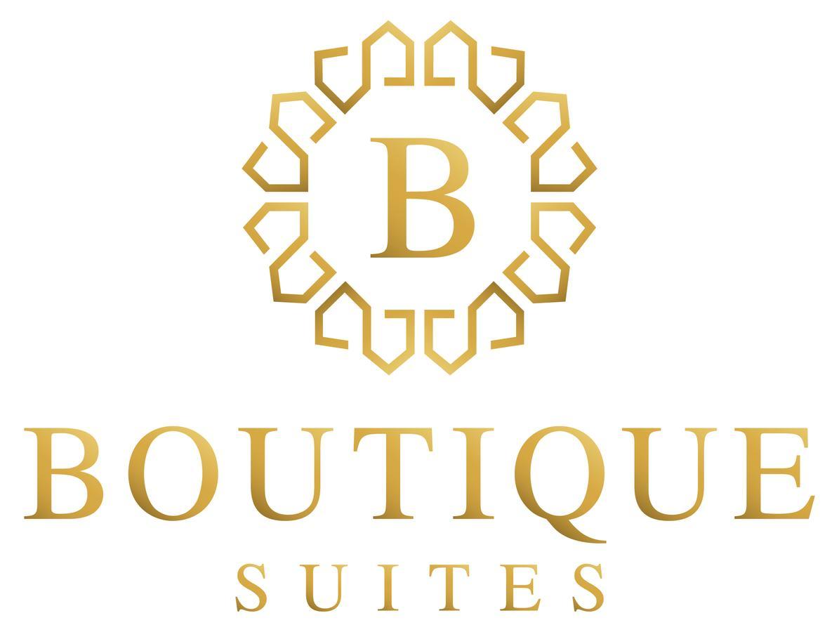 Boutique Suites Lisse - Keukenhof Luaran gambar